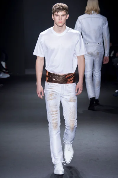 Look 6